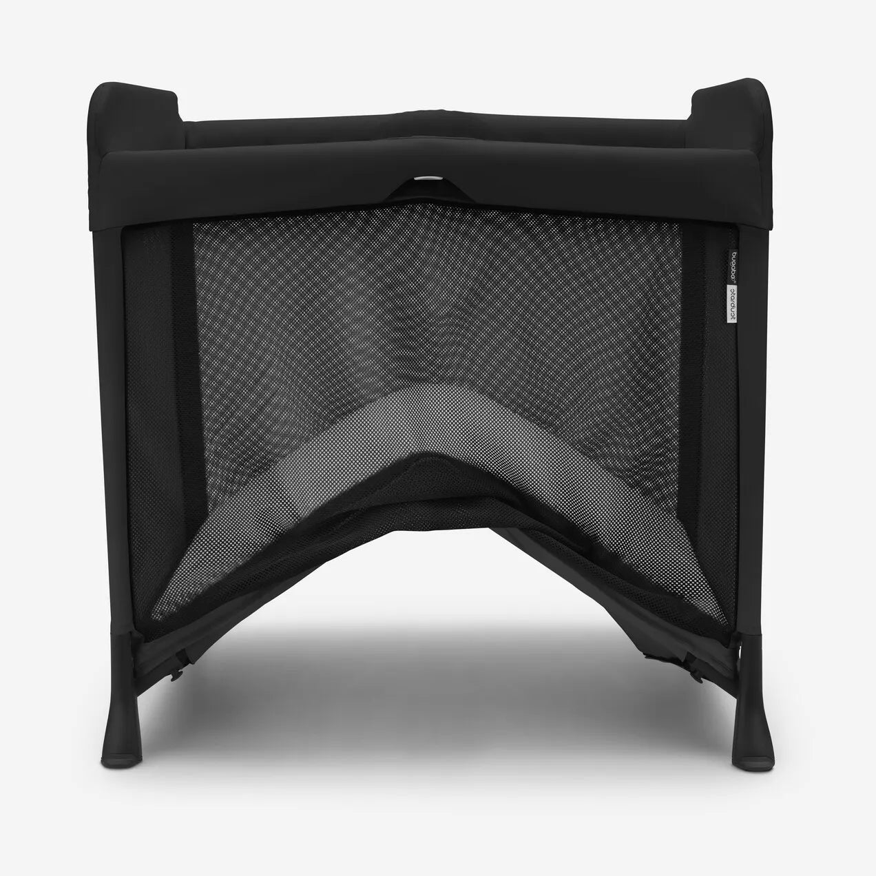 Image of Bugaboo Stardust